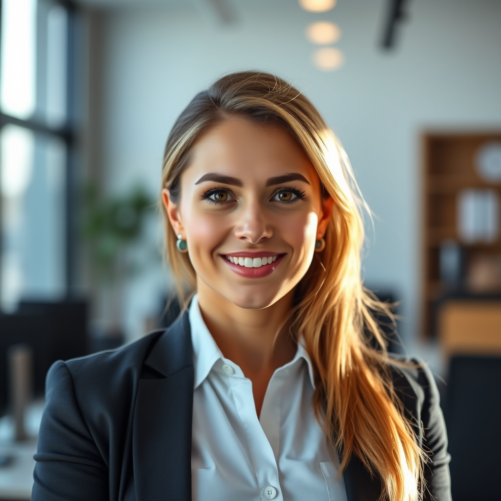 E-commerce Entrepreneur