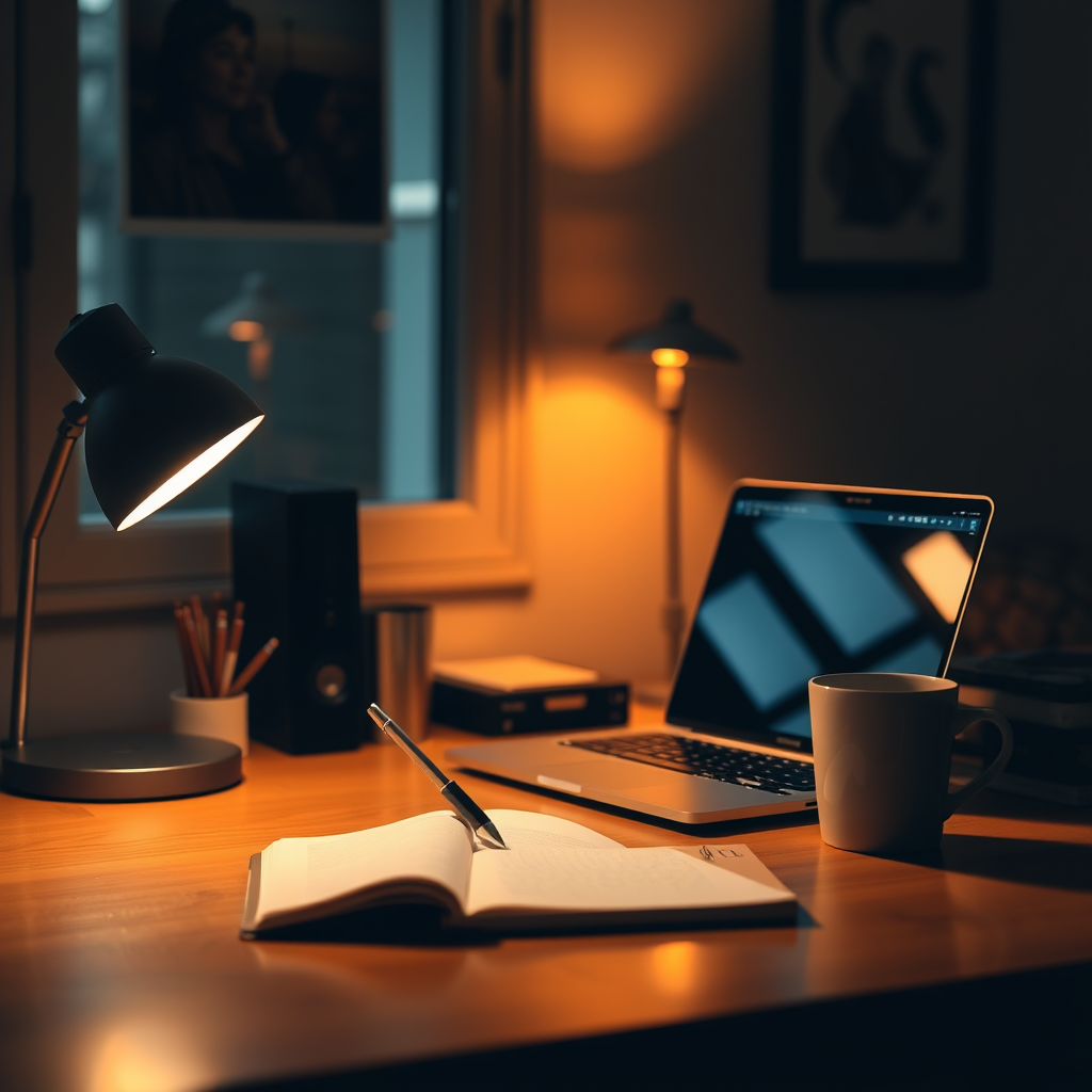 Freelance Writing Tips