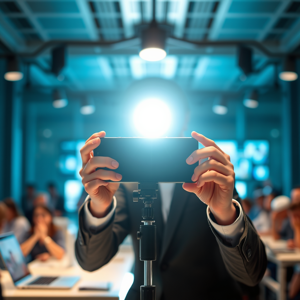 Monetize Your Social Media