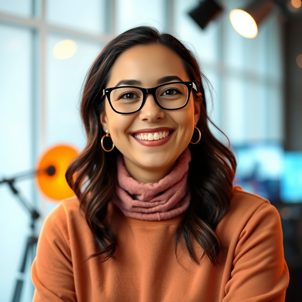 Online Course Creator