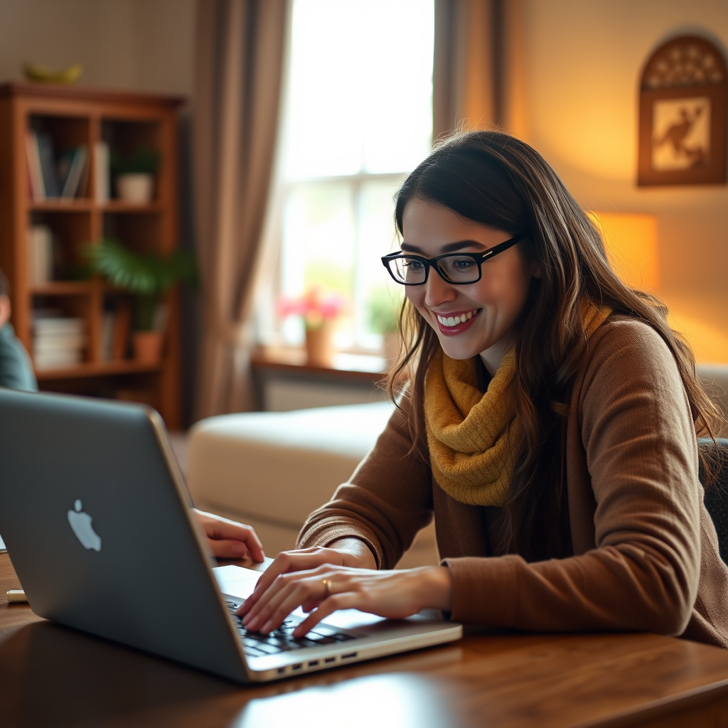 Online Tutoring